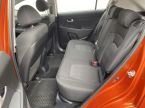Kia Sportage - fotka číslo 9