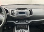 Kia Sportage - fotka číslo 11