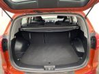 Kia Sportage - fotka číslo 6