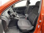 Kia Sportage - fotka číslo 8