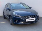 Hyundai i30 - fotka číslo 0