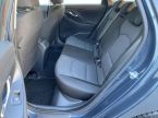 Hyundai i30 - fotka číslo 9