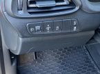 Hyundai i30 - fotka číslo 11