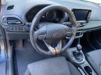 Hyundai i30 - fotka číslo 12