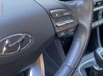Hyundai i30 - fotka číslo 13