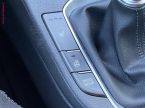 Hyundai i30 - fotka číslo 14