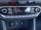 Hyundai i30 - fotka číslo 15