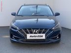 Hyundai i30 - fotka číslo 1