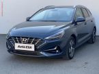 Hyundai i30 - fotka číslo 2
