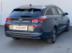 Hyundai i30 - fotka číslo 3
