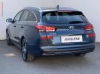 Hyundai i30 - fotka číslo 5