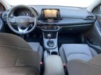 Hyundai i30 - fotka číslo 7