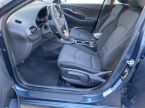 Hyundai i30 - fotka číslo 8
