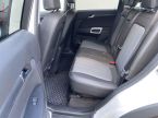Opel Antara - fotka číslo 9