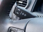 Opel Antara - fotka číslo 12