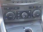 Opel Antara - fotka číslo 15