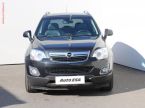 Opel Antara - fotka číslo 1