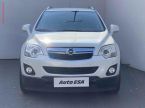 Opel Antara - fotka číslo 1