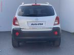 Opel Antara - fotka číslo 4
