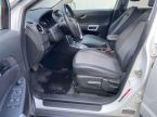 Opel Antara - fotka číslo 8