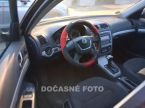 Škoda Octavia - fotka číslo 2