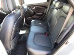Hyundai ix35 - fotka číslo 9