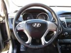 Hyundai ix35 - fotka číslo 14