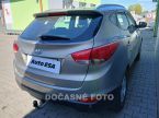 Hyundai ix35 - fotka číslo 1