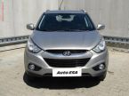 Hyundai ix35 - fotka číslo 1