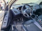 Hyundai ix35 - fotka číslo 2