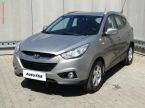 Hyundai ix35 - fotka číslo 2