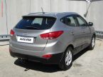 Hyundai ix35 - fotka číslo 3