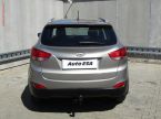 Hyundai ix35 - fotka číslo 4
