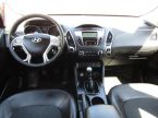 Hyundai ix35 - fotka číslo 7