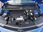 Opel Mokka - fotka číslo 21
