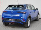 Opel Mokka - fotka číslo 3