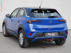 Opel Mokka - fotka číslo 5