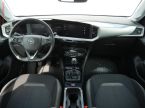 Opel Mokka - fotka číslo 7