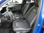 Opel Mokka - fotka číslo 8