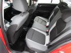Škoda Fabia - fotka číslo 9