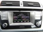 Škoda Fabia - fotka číslo 11