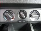Škoda Fabia - fotka číslo 12