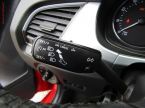Škoda Fabia - fotka číslo 13