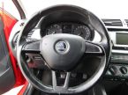 Škoda Fabia - fotka číslo 14
