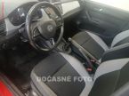 Škoda Fabia - fotka číslo 2