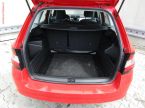 Škoda Fabia - fotka číslo 6