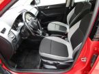 Škoda Fabia - fotka číslo 8