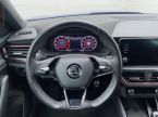 Škoda Kamiq - fotka číslo 10