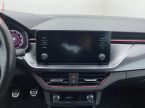 Škoda Kamiq - fotka číslo 11