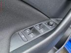 Škoda Kamiq - fotka číslo 13